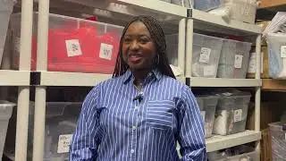 NCJW - Give STL Day 2025