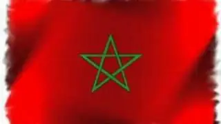 Jalal Hamdaoui - Medley Mariage