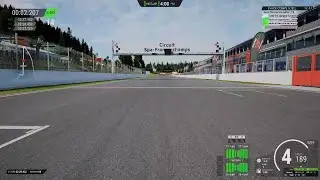Assetto Corsa Competizione_20260112173959