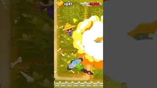 Bloons TD6 advanced daily challenge / 2 October / Overly thick ceramics by Phodom