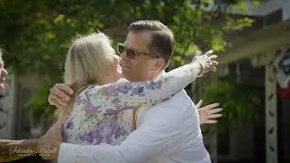 Schrader Howell Funeral Home - Commercial