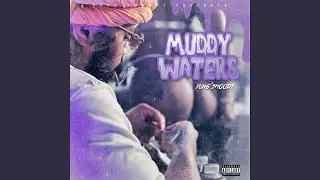 Muddy Waters