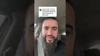 11 vjec, a ben me agjeruar?