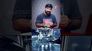 Ethanol E20 Petrol - Fuel Tank, Fuel Lines, Fuel Pump, Rubber, Sealant-ல என்ன பிரச்சனை வரும்?