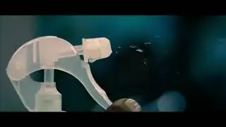 Paint Protection Film - Car Paint Protection Film - Opti Coat | TheDetailingMafia