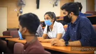 KERALA DIGITAL UNIVERSITY- iiitm-k