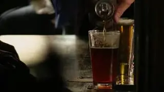 Fifty Shades Darker - SIP Preview