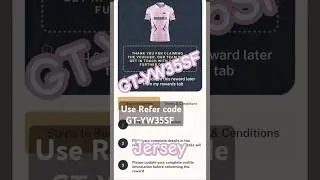 Lavender Jersey | Gt rewards|  #lavenderjersey #ipl #titansfam #aavade #rewards #jersey #trending