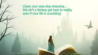 This ain't a fantasy  #song #music #viral #trending #fantasymusic
