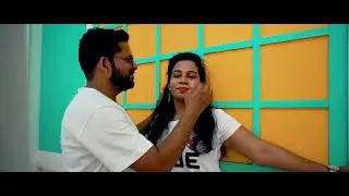 Best Prewedding Nagpur at Shoot destination Nagpur.. By Kunjat photography...