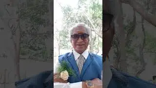 Gangai karai thottam kanni pengal koottam kannan Naduvinile  mohankumar 