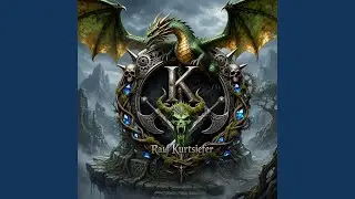 Into the Shattered Realm