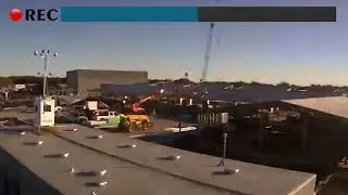 Time Lapse Video