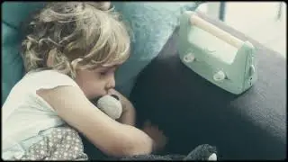 Mon Petit Morph&eacute;e : Box de m&eacute;ditation sophrologie pour enfant