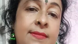 bondhura sobai chole aso golpo korte