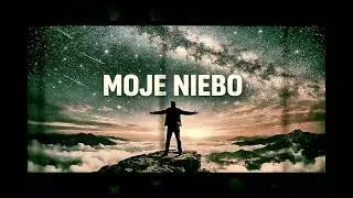 MOJE NIEBO - SKROMNY #dc #music #viral #youtubeshorts 