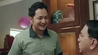 bKash Limited