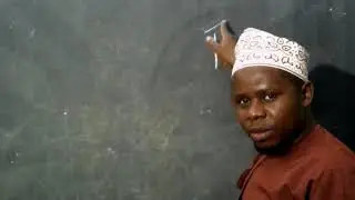JIFUNZE KUSOMA KIARABU SEHEMU (16)