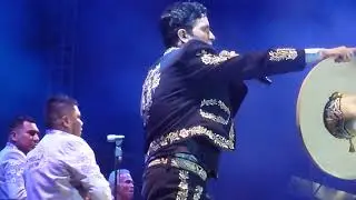 Acuarela Potosina...Lorenzo  Negrete..