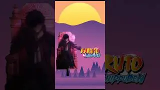 Anos voldigoad vs Naruto all characters #anime#naruto#anosvoldigoad #shorts#viralshort