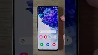 как настроить mirpay на рутированнлм телефоне