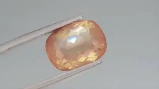 Andesine Feldspar