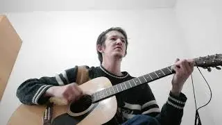 Saferty - Дай мне силу поверить (Give Me A Strength to Believe)