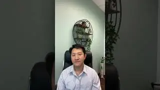 High Dose Vitamin C and Ozone Therapy!