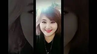 두 사람