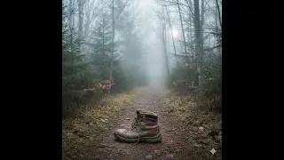 The Bennington Triangle: The Five Who Vanished in the Vermont Woods