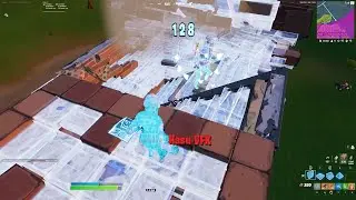 Envision 🔮 | Highlights #31