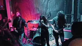 Don't Run From The Reaper - Mindgate - Live at London Pub - 09/09/2023 - Campina Grande - PB