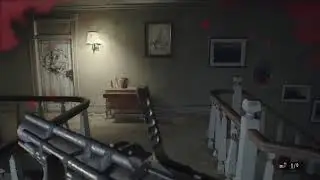 🛑🔥🔥RESIDENT EVIL 7 GOLD ADDITION WALKTHROUGH GAMEPLAY PART 13 - THE CORPSE🔥🔥🛑