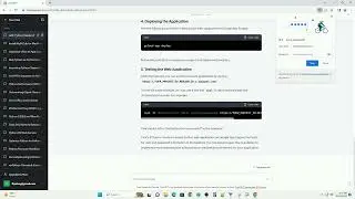 Python WebApp Google App Engine testing for user pass in the headers