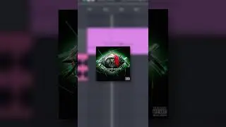 AngrySaws in Serum2 #xfer #tone2 #gladiator #skrillex #sounddesign #free #preset