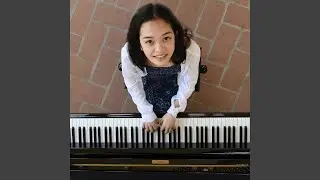 Concert Etude Op.40 No.4 Reminiscence