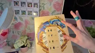 Is this 3D wooden puzzle good quality? Clock works? Rnfinewow