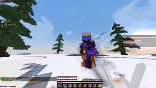 HGgames_ Vs 6hrs duel series