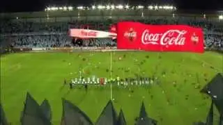 Virtual Ads by ChyronHego