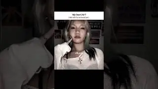but still I'm not bored yet. #editzzz #kpopfashion #bts #trending #trend #kpop #viral