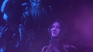 [VOD] Bare Your Fangs