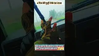 Border 2 movie songs vishal mishra #vishalmishra #border2 #ssbgd #armystatus
