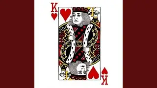 結婚記念日-kekkon kinenbi