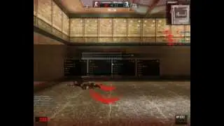 Hacker Halbay TeleKill