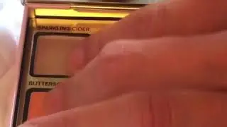 Too faced I want kandee eyeshadow palette swatches