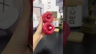 Big Mouth Tongue Licking Vibrator #rosetoy #vibelush #vibrator