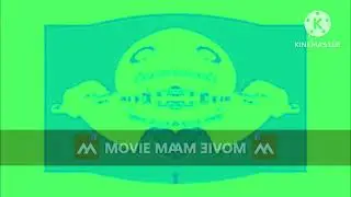 Pingu Outro Render Pack Collection In Low Voice