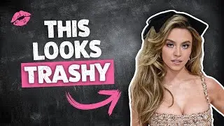 7 Signs You LACK Class *Harsh TRUTH*