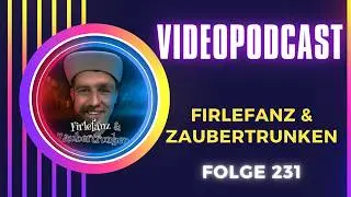Das Weihnachtskonzert von Sido, eine beeindruckende Strecke und Komplimente Videpodcast aus Hamburg