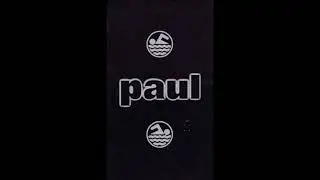 Die Ärzte - Live in Hamburg am 26.5.1998